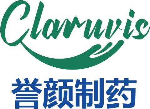 全球首款丨譽(yù)顏制藥重組A型肉毒毒素III期臨床試驗取得全面成功